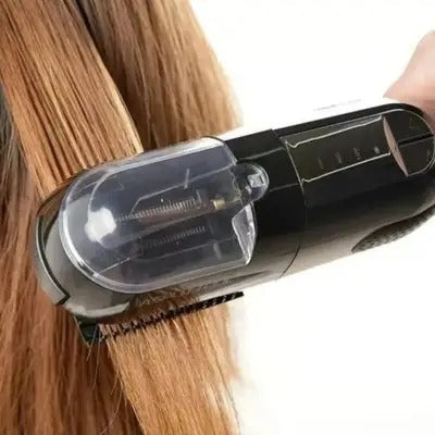 Maquina Quita Orquilla