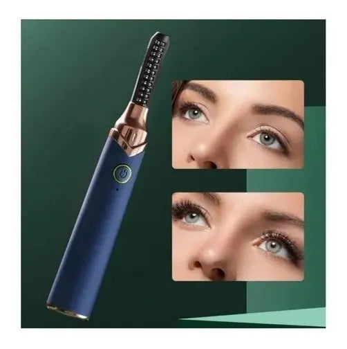 Rizador de Pestañas Luxury