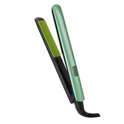 Plancha Remington Aguacate y Macadamia