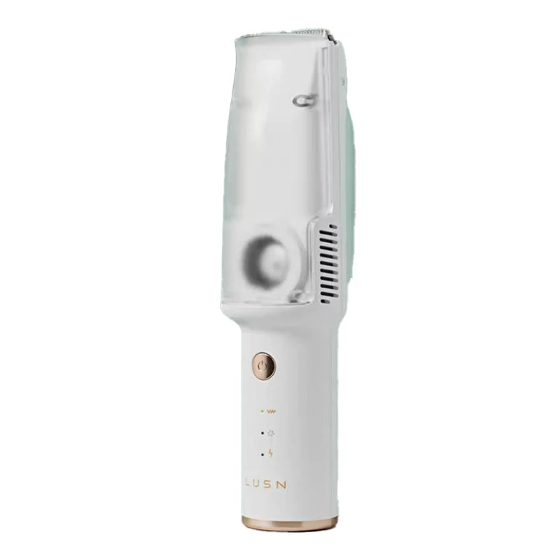 Maquina Peluquera Bebé