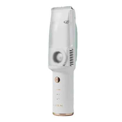 Maquina Peluquera Bebé