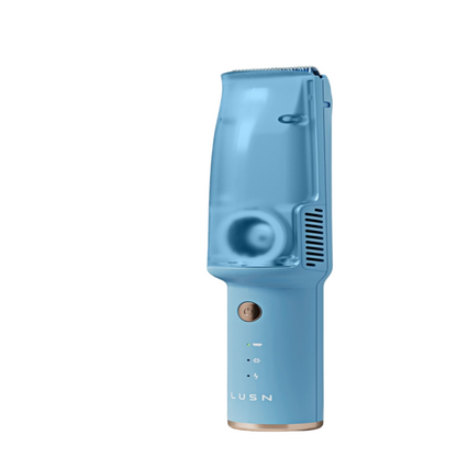 Maquina Peluquera Bebé