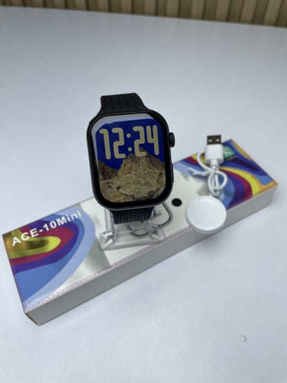 Smart Watch AC-10 Serie 10