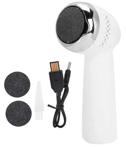 Lima removedor callos electrica 23D-118