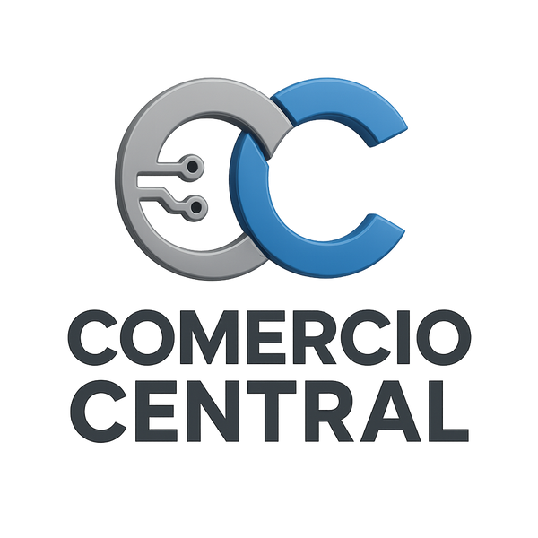 Comercio Central