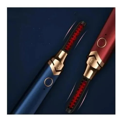 Rizador de Pestañas Luxury