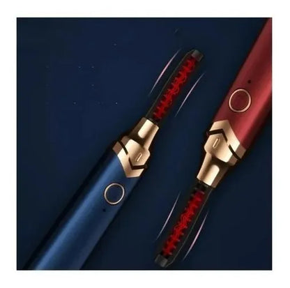 Rizador de Pestañas Luxury