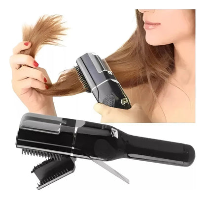 Maquina Quita Orquilla