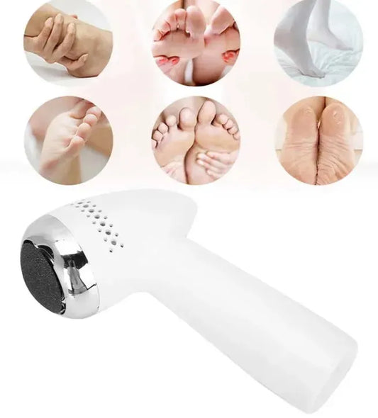 Lima removedor callos electrica 23D-118